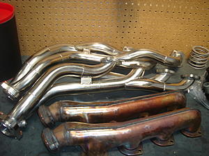 G55 Headers anyone?-dsc02557.jpg