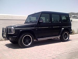 Brabus G55 K8 Flat Black-claudia.jpg