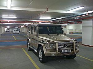 My G55-picture-132.jpg