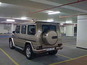 My G55-picture-135.jpg