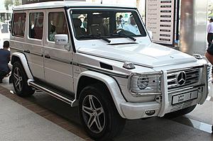 2009 G55 arrived to United Arab Emirates-av1rf6.jpg