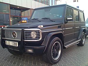 new newbie g55 matte black-g55_matte.jpg