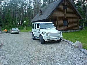 G55 in matt color-dsc02419.jpg