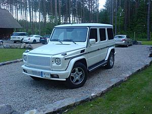 G55 in matt color-dsc02420.jpg