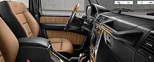 G55 2010-g55-interior.jpg