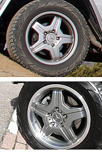 Brake size differences between 2003 and 2004-up G55's-rem.jpg
