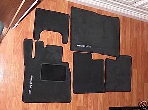 Brand New AMG G55 Floor Mats-amgg55floormats.jpg