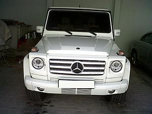 Mercedes Benz G55 AMG 2010-img00032-20100122-0113-copy.jpg