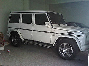 Mercedes Benz G55 AMG 2010-img01369-20100126-1606.jpg