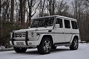 g55 colors-080.jpg