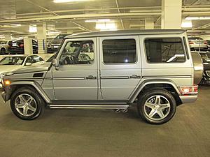 2010/2011 G55-img_3618.jpg