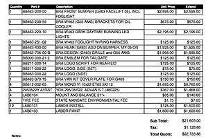 Brabus G-Wide Star Kit-g-wagon.jpg