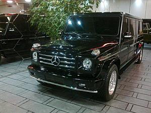 G55 Limo B7-image0337.jpg