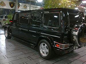 G55 Limo B7-image0339.jpg