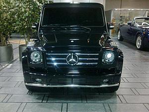 G55 Limo B7-image0338.jpg