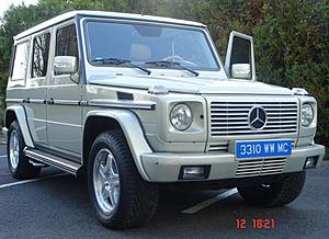 g55 without brushgurard-mercedes-g55k-amg-46-.jpg