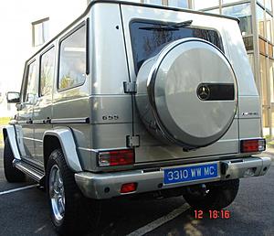 g55 without brushgurard-mercedes-g55k-amg-18-.jpg