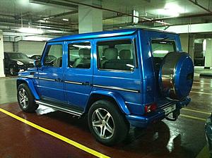 g55 colors-img_0001.jpg