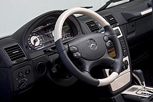 2011 G55 AMG Arabia 100 Limited Edition-171885_500493987217_107670432217_6372722_2434928_o.jpg