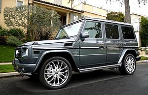 CEC Wheels | G55 AMG with 22&quot; C863 wheels, Brembos, and more!-p1230701.jpg