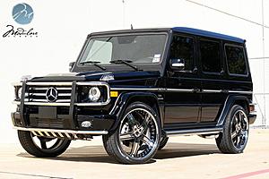 G55 fitted with Modulare M7-img_0557.jpg