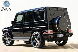 G55 fitted with Modulare M7-img_0618.jpg