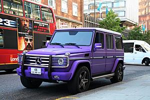 g55 colors-g55abdulaziz1.jpg