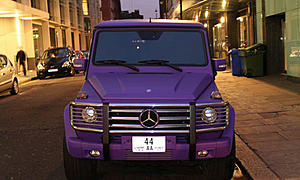 g55 colors-g5002.jpg