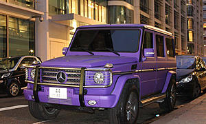 g55 colors-g500.jpg