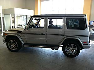 2011 G55 AMG-picture-686.jpg