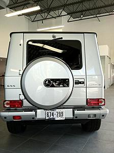 2011 G55 AMG-picture-691.jpg