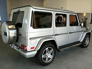 2011 G55 AMG-picture-693.jpg