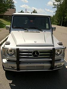 2011 G55 AMG-picture-701.jpg