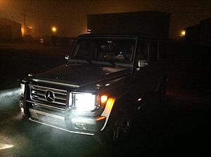 2011 G55 AMG-picture-715.jpg