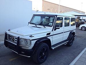 My New G500 Edition Select-img_0016.jpg