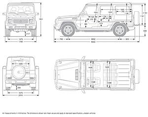 G63 height?-2013-g-class-dimensions.jpg