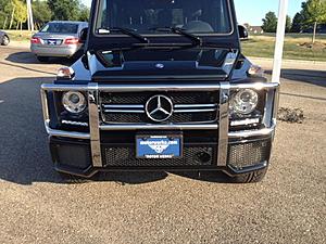 Official G63 Pics Released!!-photo-4-.jpg