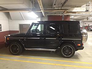 Official G63 Pics Released!!-photo-11-t.jpg