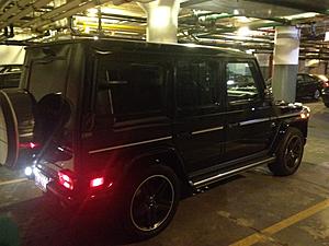 Official G63 Pics Released!!-photo-7-t.jpg