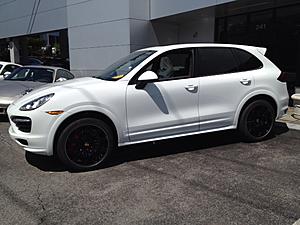 2013 G63 AMG pics-turbo1.jpg