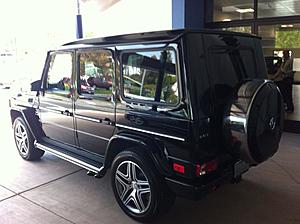 2013 G63 AMG pics-32.jpg