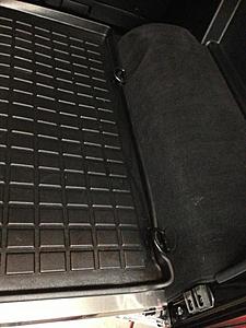 2013 G Winter rubber mats-2012-11-20-19.16.44.jpg