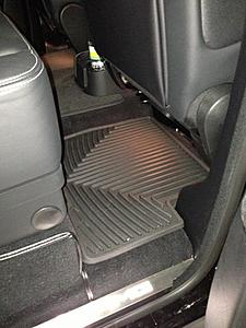 2013 G Winter rubber mats-2012-11-20-19.17.26.jpg