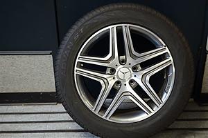 Selling brand new G63 wheels-tires-003.jpg