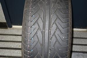 Selling brand new G63 wheels-tires-004.jpg