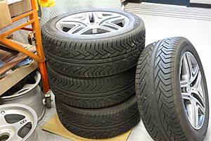 Selling brand new G63 wheels-tires-005.jpg