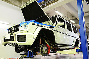 Koni Raid upgrade for G63-thm359_dsc_4030.jpg