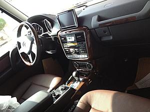 2013 G - Opinions on Interior Leather and Trim-chestnut-brown-burr-walnut.jpg