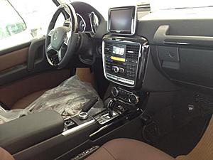 2013 G - Opinions on Interior Leather and Trim-chestnut-brown-piano.jpg