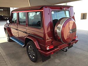 2013 G550 - Best Exterior Color with Titanium Rims-img_1266.jpg